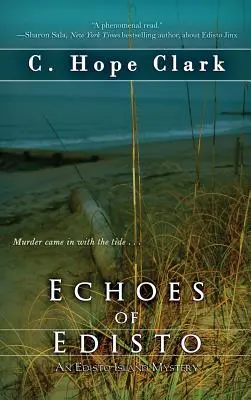 Echa Edisto - Echoes of Edisto