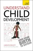 Zrozumieć rozwój dziecka: Naucz się sam - Understand Child Development: Teach Yourself