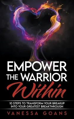 Wzmocnij w sobie wojownika - Empower the Warrior Within
