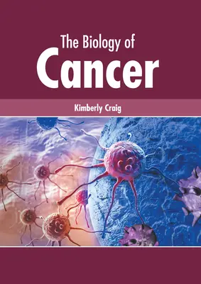 Biologia raka - The Biology of Cancer