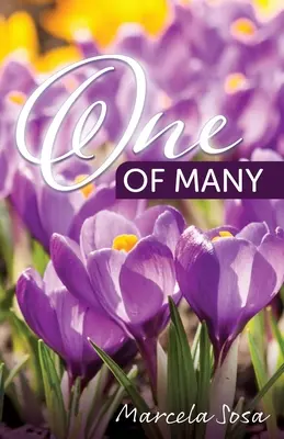 Jedna z wielu - One of Many