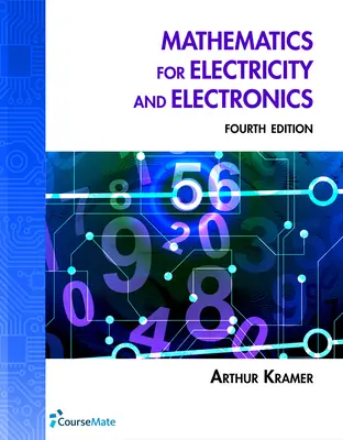 Matematyka dla elektryków i elektroników - Math for Electricity & Electronics