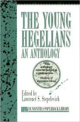 Młodzi hegliści - The Young Hegelians