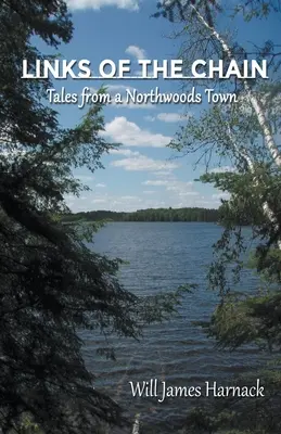 Ogniwa łańcucha - Links of the Chain