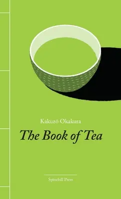 Księga herbaty - The Book of Tea