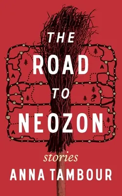 Droga do Neozonu - The Road to Neozon