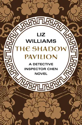 Pawilon Cienia - The Shadow Pavilion