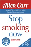 Rzuć palenie teraz - Stop Smoking Now