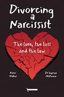 Rozwód z narcyzem: Przynęta, strata i prawo - Divorcing a Narcissist: The lure, the loss and the law