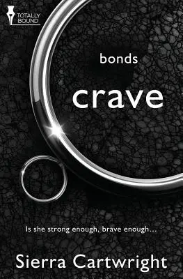 Obligacje: Pożądanie - Bonds: Crave