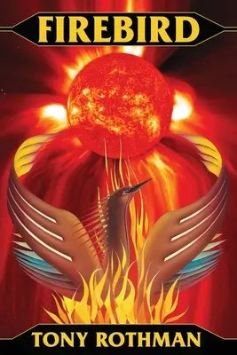 Firebird