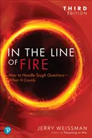 Na linii ognia - In the Line of Fire