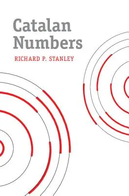 Liczby katalońskie - Catalan Numbers