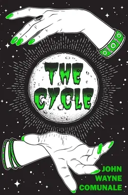 Cykl - The Cycle