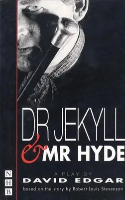 Doktor Jekyll i pan Hyde - Dr. Jekyll and Mr. Hyde