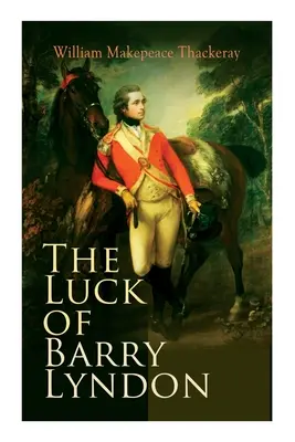 Szczęście Barry'ego Lyndona: Szczęście Barry'ego Lyndona - The Luck of Barry Lyndon: The Luck of Barry Lyndon