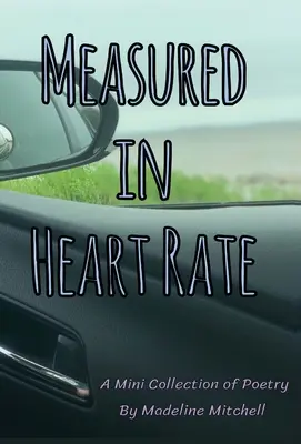 Mierzone tętnem - Measured in Heart Rate