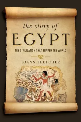 Historia Egiptu - The Story of Egypt