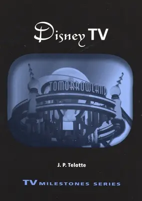 Telewizja Disneya - Disney TV