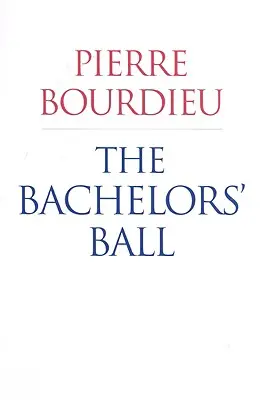 Bal kawalerów: kryzys społeczeństwa chłopskiego w Stodole - The Bachelors' Ball: The Crisis of Peasant Society in Barn