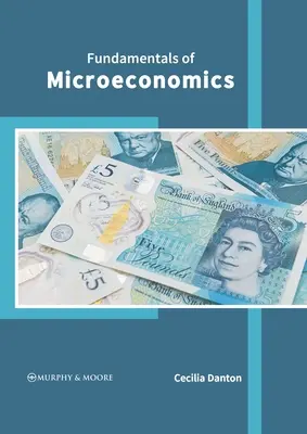 Podstawy mikroekonomii - Fundamentals of Microeconomics