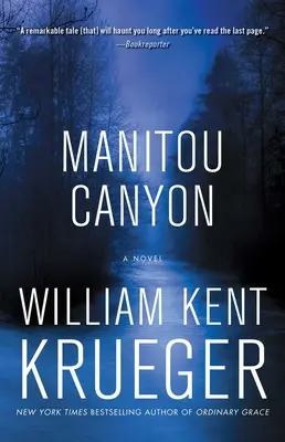 Kanion Manitou, 15 - Manitou Canyon, 15