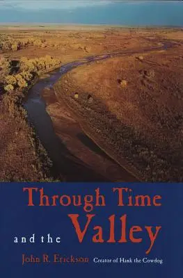 Przez czas i dolinę - Through Time and the Valley