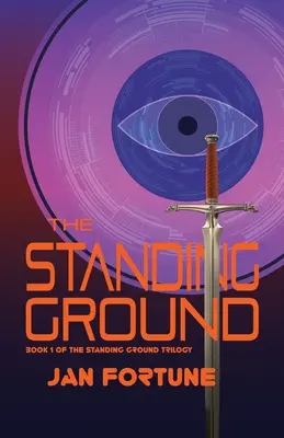 Stojący grunt - The Standing Ground