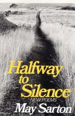 Halfway to Silence: Nowe wiersze - Halfway to Silence: New Poems