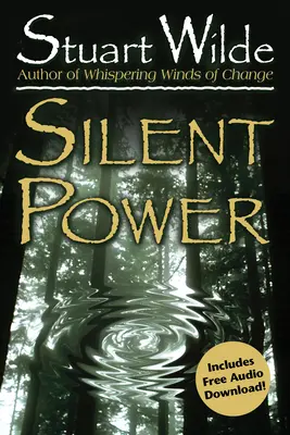 Cicha moc - Silent Power