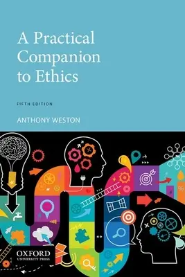 Praktyczny przewodnik po etyce - Practical Companion to Ethics