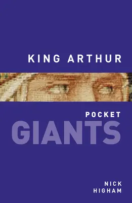 Król Artur: Pocket Giants - King Arthur: Pocket Giants