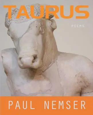 Taurus