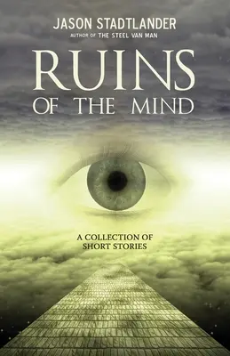 Ruiny umysłu - Ruins of the Mind