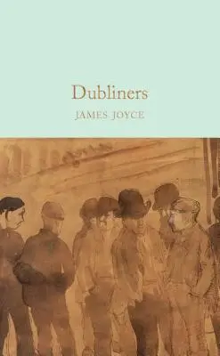 Dublińczycy - Dubliners