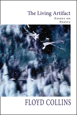 Żywy artefakt - The Living Artifact