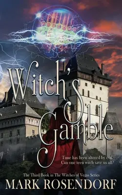 Witch's Gamble
