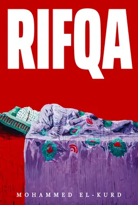 Rifqa