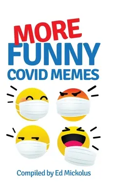 Więcej zabawnych memów o Covid - More Funny Covid Memes