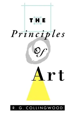 Zasady sztuki - The Principles of Art