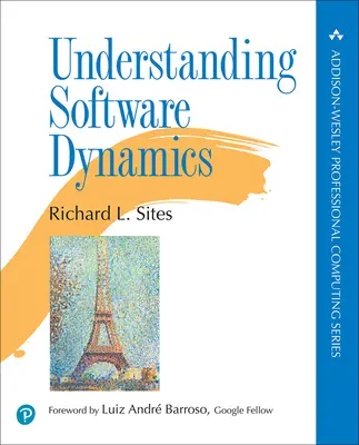 Zrozumieć dynamikę oprogramowania - Understanding Software Dynamics