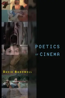 Poetyka kina - Poetics of Cinema