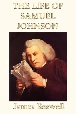 Życie Samuela Johnsona - The Life of Samuel Johnson