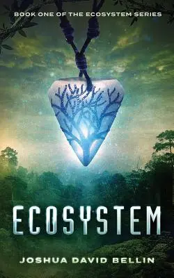 Ekosystem - Ecosystem