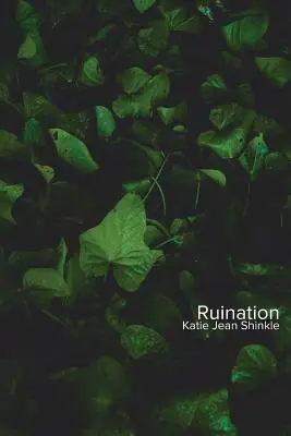 Ruina - Ruination