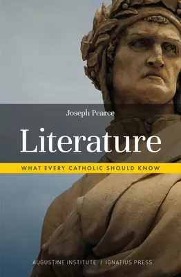 Literatura: Co każdy katolik wiedzieć powinien - Literature: What Every Catholic Should Know