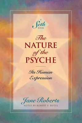 Natura psychiki: Jej ludzka ekspresja - The Nature of the Psyche: Its Human Expression