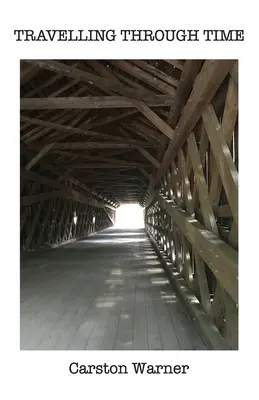 Podróż w czasie - Traveling Through Time