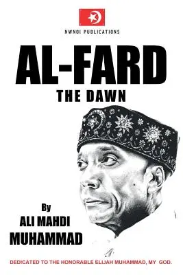 Al-Fard: Świt - Al-Fard: The Dawn