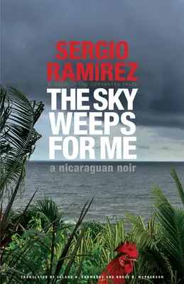 Niebo płacze za mną - The Sky Weeps for Me